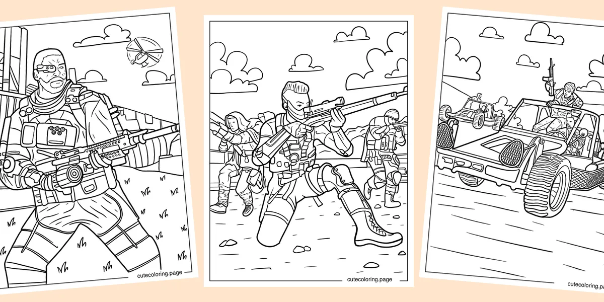 call-of-duty-coloring-pages