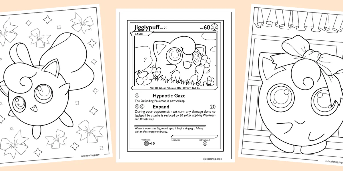 jigglypuff-coloring-pages