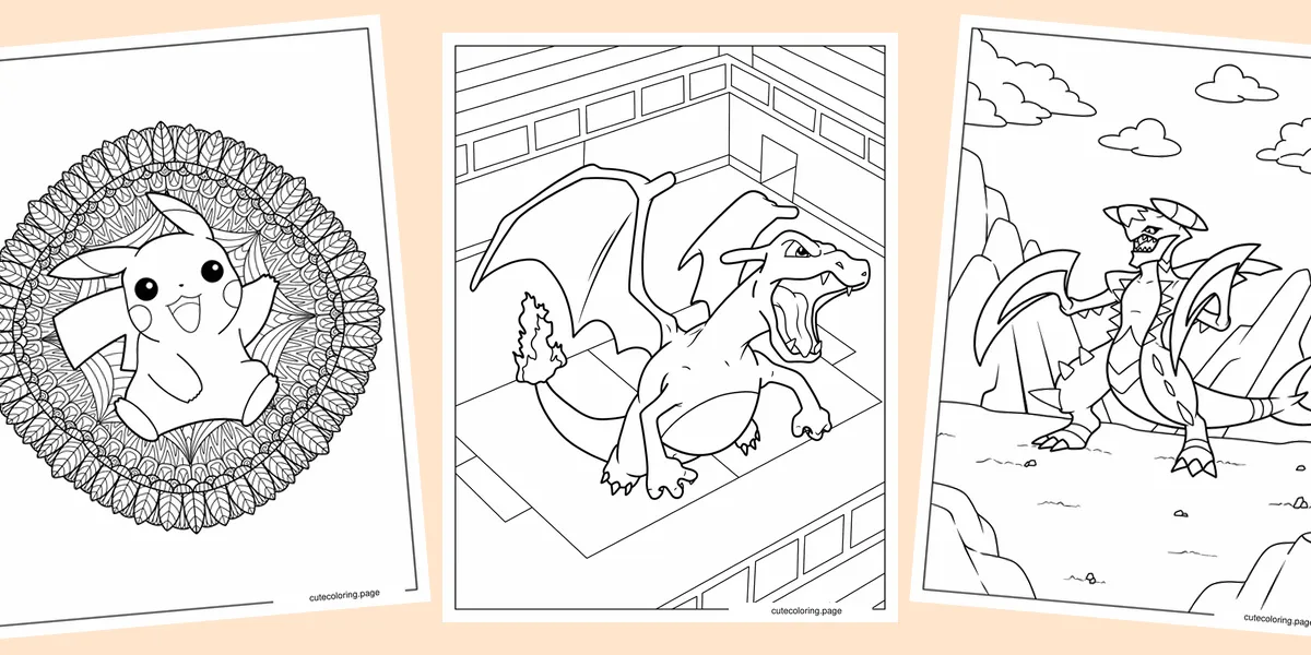 pokemon-coloring-pages