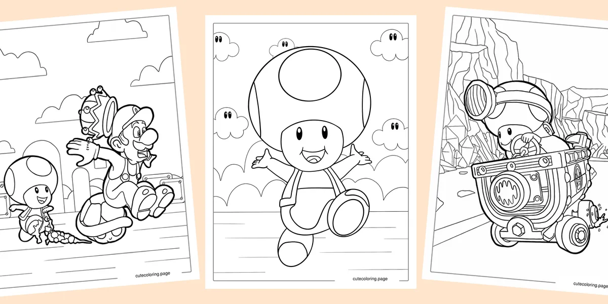 toad-coloring-pages